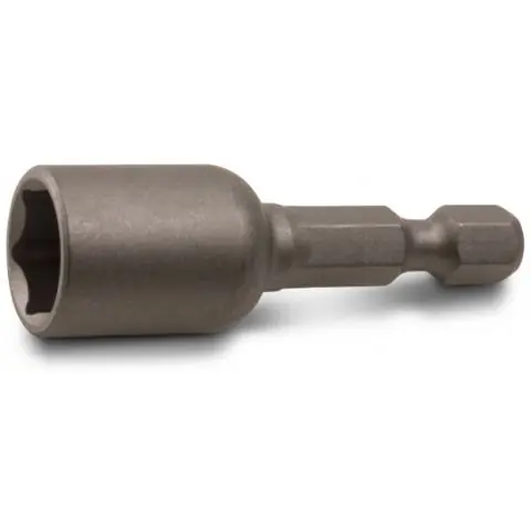 Heco 9601301 Magnethylsa Beställ nu